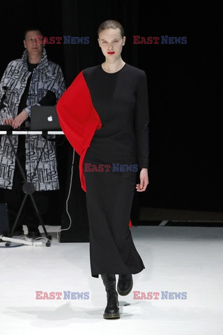 Chalayan LB