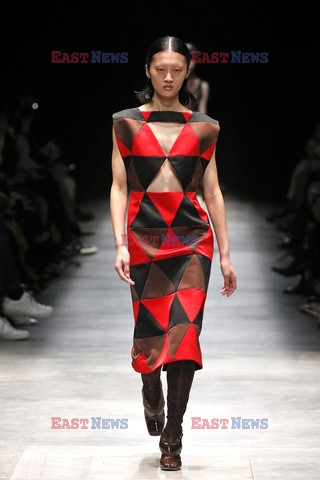 Christopher Kane