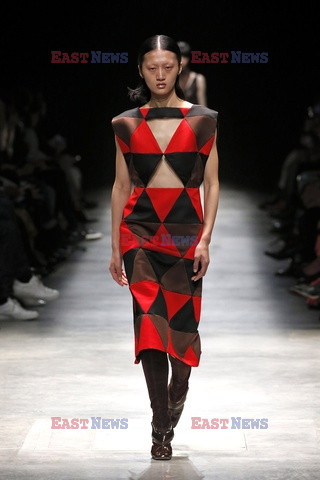 Christopher Kane