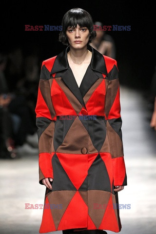 Christopher Kane