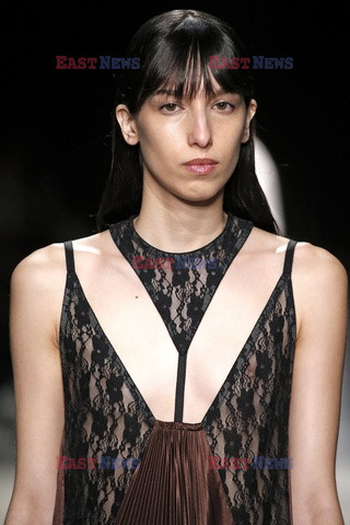 Christopher Kane