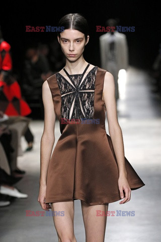 Christopher Kane