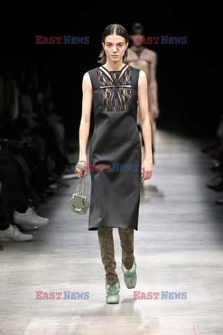 Christopher Kane