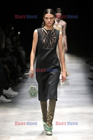 Christopher Kane