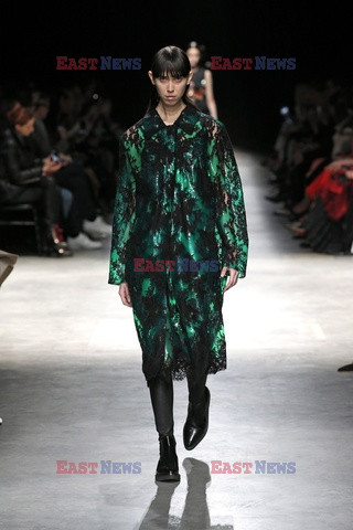 Christopher Kane