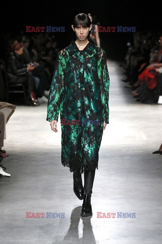 Christopher Kane