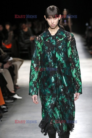 Christopher Kane