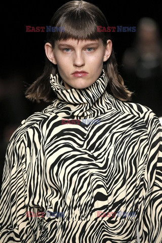 Christopher Kane