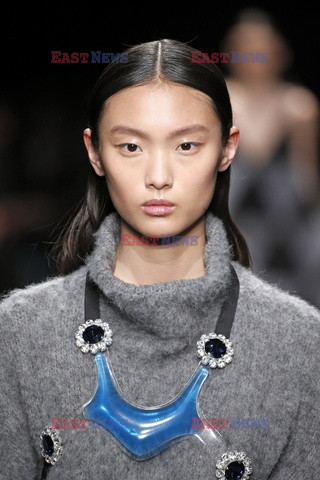 Christopher Kane