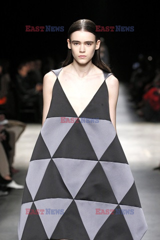 Christopher Kane