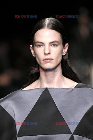 Christopher Kane