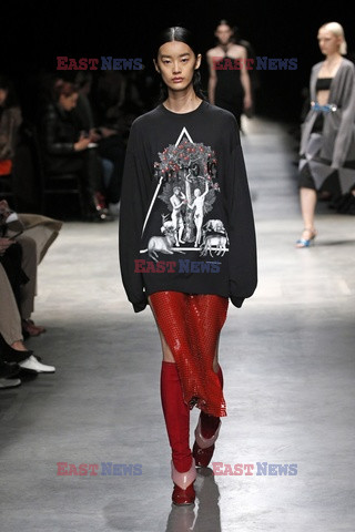 Christopher Kane