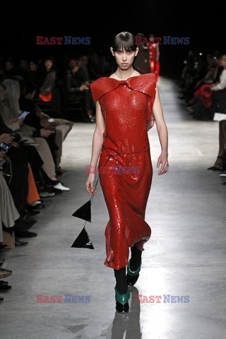 Christopher Kane