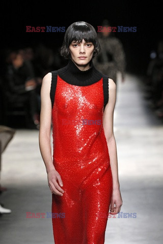 Christopher Kane