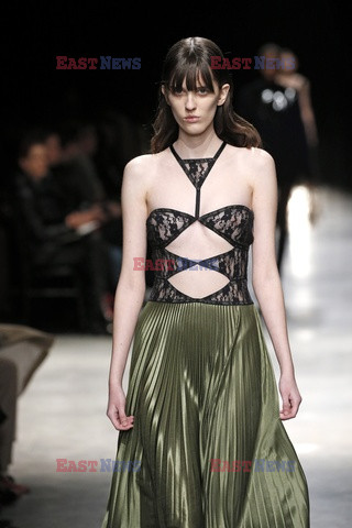 Christopher Kane