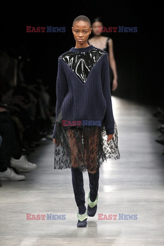 Christopher Kane