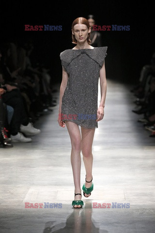 Christopher Kane