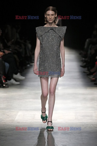 Christopher Kane