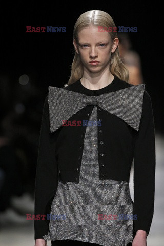 Christopher Kane