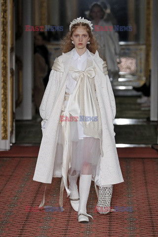 Simone Rocha