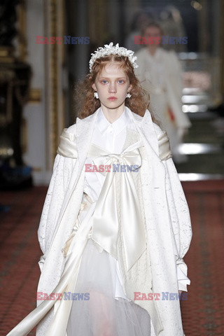 Simone Rocha