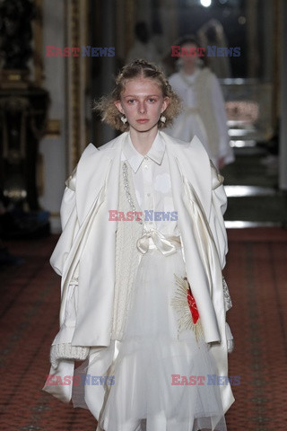 Simone Rocha