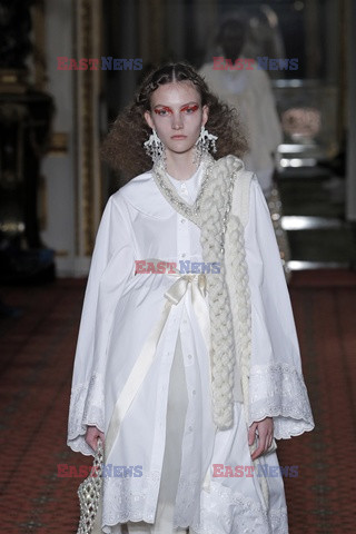 Simone Rocha