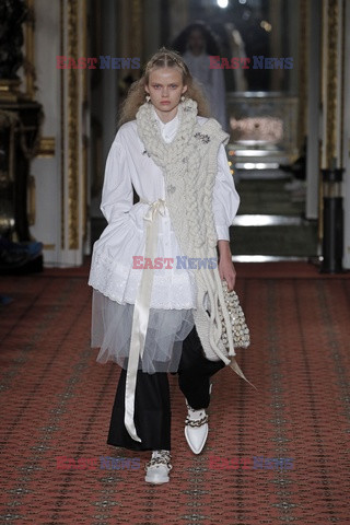 Simone Rocha