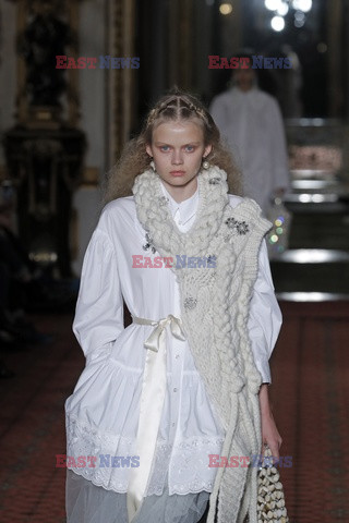 Simone Rocha