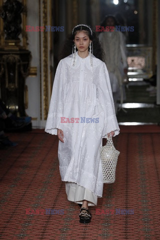 Simone Rocha