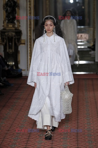 Simone Rocha