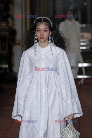 Simone Rocha