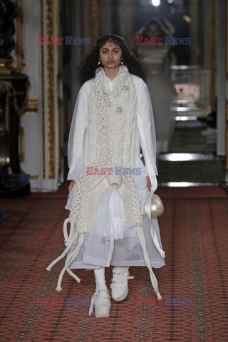 Simone Rocha