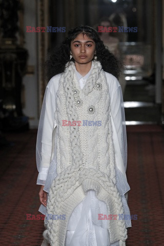 Simone Rocha