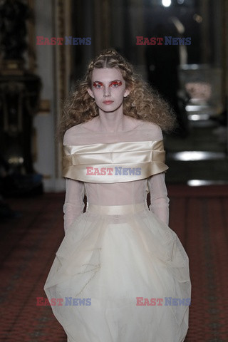 Simone Rocha