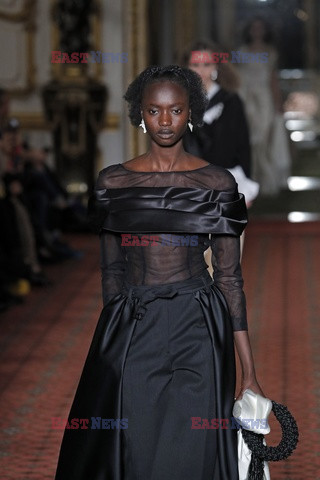 Simone Rocha