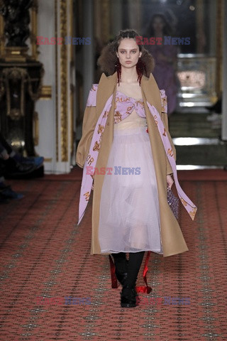 Simone Rocha