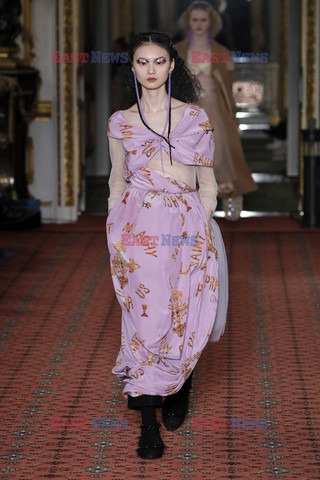 Simone Rocha