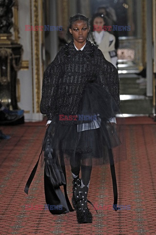 Simone Rocha