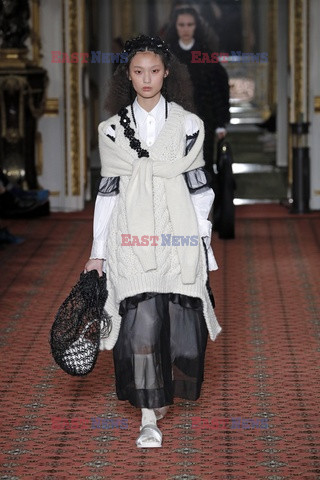 Simone Rocha