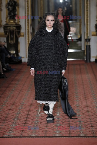 Simone Rocha