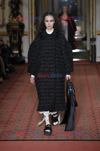 Simone Rocha