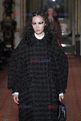 Simone Rocha