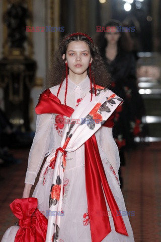 Simone Rocha