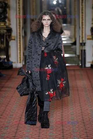 Simone Rocha