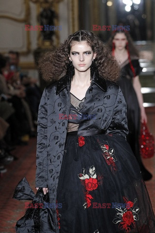 Simone Rocha