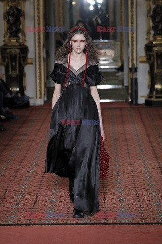 Simone Rocha