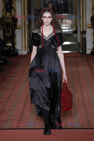 Simone Rocha