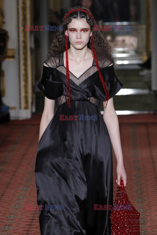 Simone Rocha