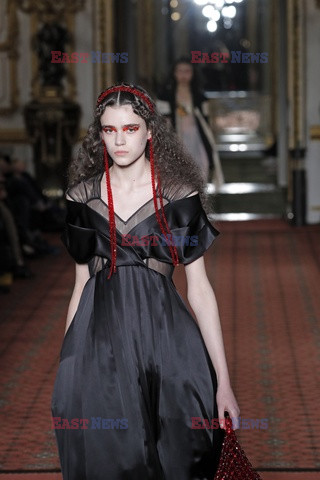 Simone Rocha